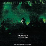 Marillion - Seasons End Live 2009