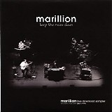 Marillion - Keep The Noise Down