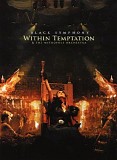 Within Temptation - Black Symphony