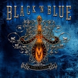 Black 'N Blue - Hell Yeah