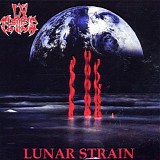 In Flames - Lunar Strain