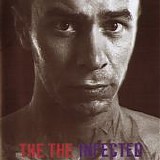 The The - Infected