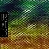 Braids - Native Speaker