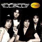 Y&T - Ultimate Collection