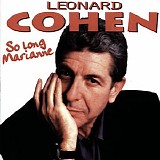 Leonard Cohen - So Long Marianne