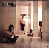 Strawbs - Nomadness