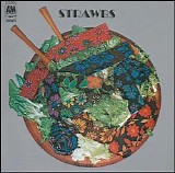 Strawbs - Strawbs