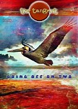 The Tangent - Going Off On Two