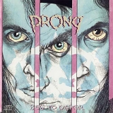 Prong - Beg to Differ