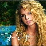 Swift, Taylor - Taylor Swift (Deluxe Edition)