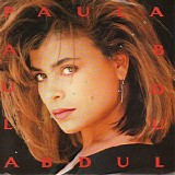 Paula Abdul - Cold Hearted