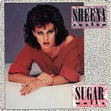 Sheena Easton - Sugar Walls