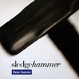 Peter Gabriel - Sledgehammer