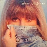 Olivia Newton-John - The Rumour