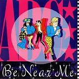 ABC - Be Near Me