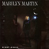 Marilyn Martin - Night Moves