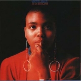 Dee Dee Bridgewater - Afro Blue