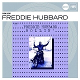 Freddie Hubbard - Rollin'
