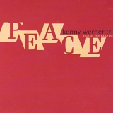 Kenny Werner - Peace