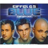 Eiffel 65 - June 2009 - Best 150 Club & Party Music - DG-Lito!