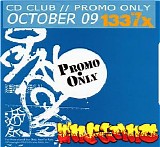 Sugababes - CD Club Promo Only October Part 3