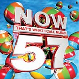 Blue - Now That's What I Call Music 57 - CD 2