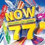 Diana Vickers - Now That's What I Call Music! 77 by BSBT RG