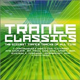 Atb - Trance Classics