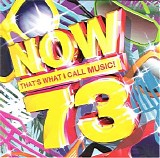 La Roux - Now That's What I Call Music 73 - CD 1