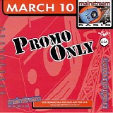 Leona Lewis - Promo Only Mainstream Radio March