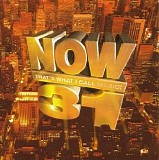 Various artists - Now That's What I Call Music 31