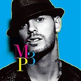 Matt Pokora Feat. Verbz - MP3