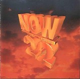 Snap - Now That's What I Call Music 22 - CD 1
