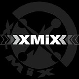 Kanye West ft Jay-Z - Unknown Album