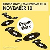 Rihanna - Promo Only Mainstream Club November