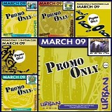 LanzamientosMp3.es - Promo Only Rhythm Club March
