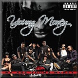 Young Money Ft. Gucci Mane - Young.Money-We.Are.Young.Money-(Retail)-2009-[NoFS]