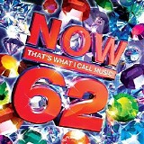 Kanye West - Now That's What I Call Music 62 - CD 2