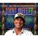 Jimmy Buffett - Unknown Album