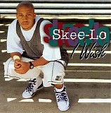 Skee-Lo - I Wish