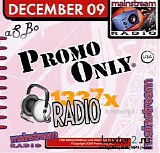 Uncle Kracker - Promo Only Mainstream Radio December