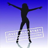 Jesse McCartney - Departure