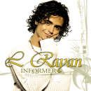 L. Rayan - June 2009 - Best 150 Club & Party Music - DG-Lito!