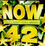 The Cardigans - Now That's What I Call Music 42 - CD 2