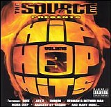 Jay-Z - Hard Knock Life