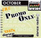 Star Pilots - Promo Only Dance Radio October