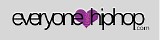 Jeremih - everyoneloveshiphop.com