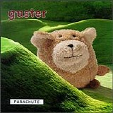 Guster - Parachute