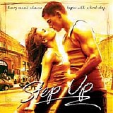 Various artists - Step Up
