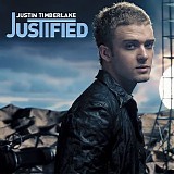 Justin Timberlake - Justified